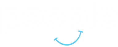People Logo